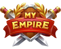 Myempire Casino